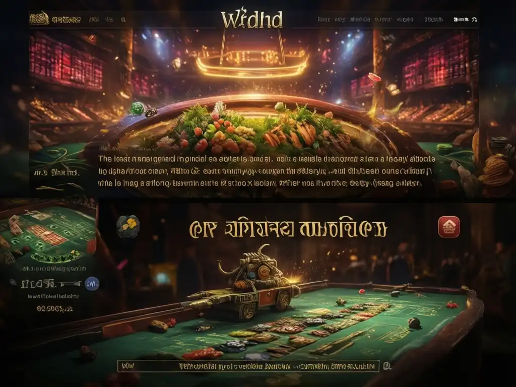 winbd apk গেম গাইড ব্যানার