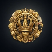 winbd লোগো