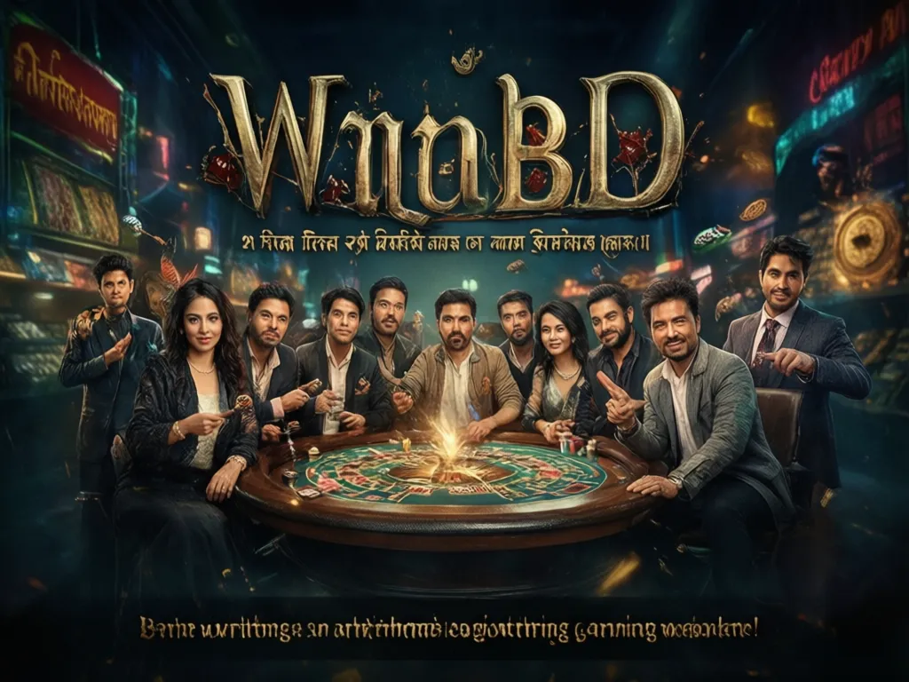 WinBD APK Payment Methods - Bkash, Nagad, Rocket