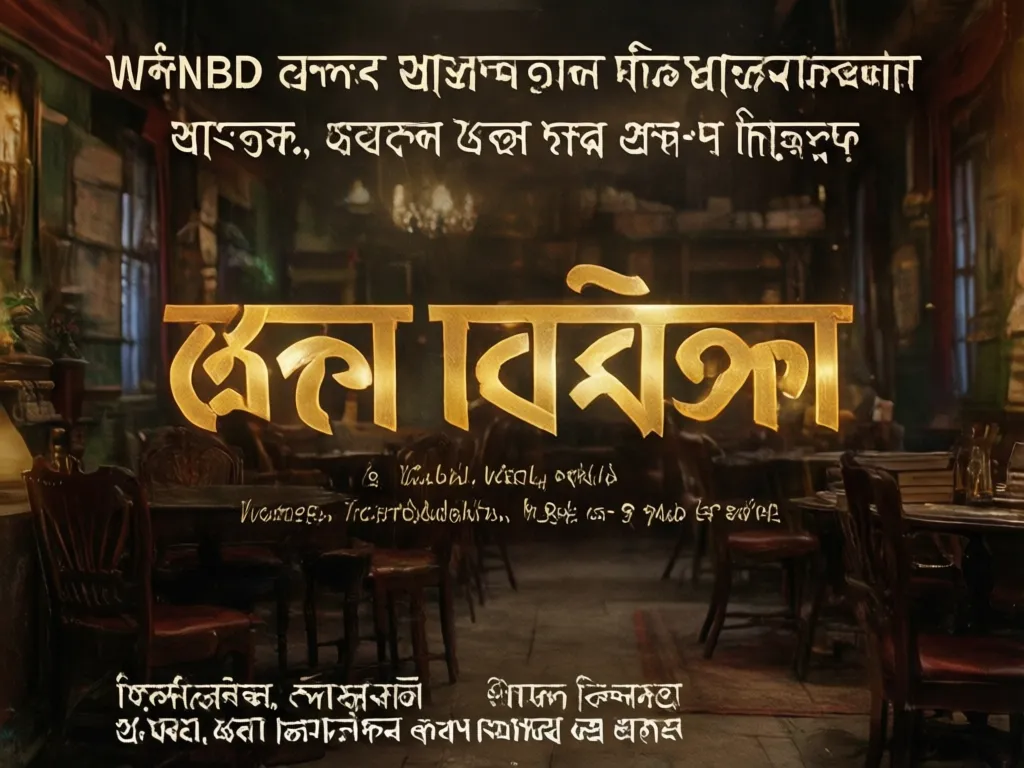WinBD APK অ্যাকাউন্ট খোলার নিয়ম এবং সাইন-আপ গাইড
